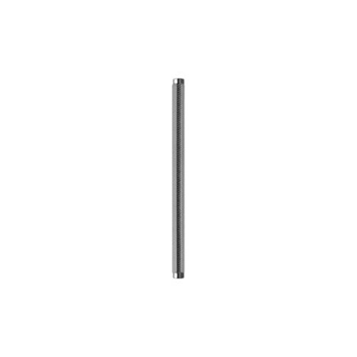 HuFriedyGroup Gracey Scaler - #11/12 - Double Ended - #2 Octagonal Handle