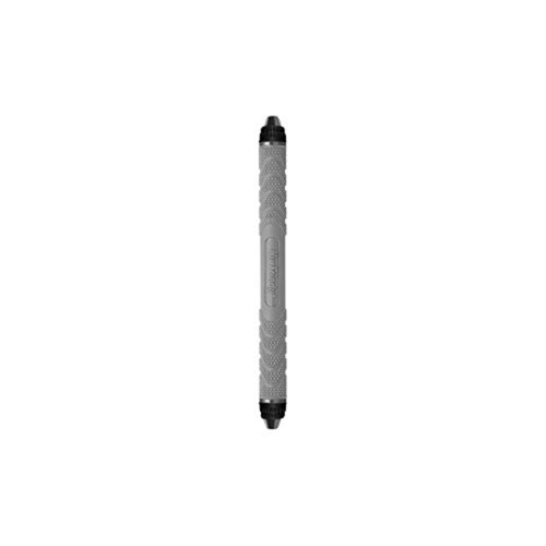 HuFriedyGroup Gracey Scaler - #9/10 Rigid - #8 Handle