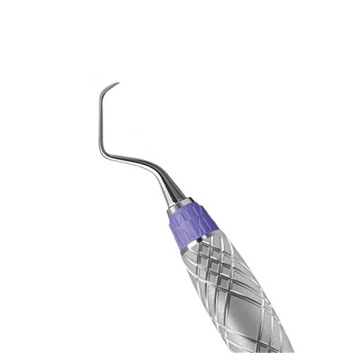 HuFriedyGroup Gracey Curette - #9/10 - EE2 Harmony Handle
