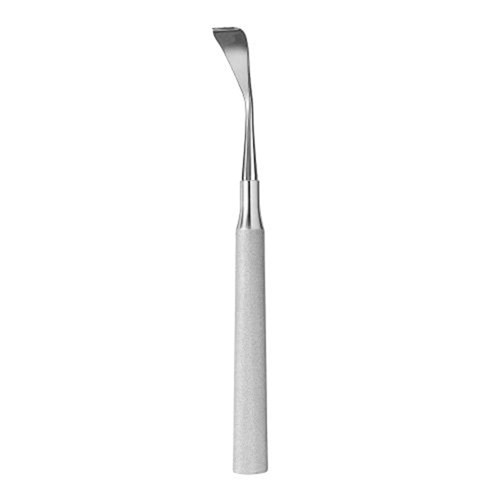 HuFriedyGroup Retractor - Sinus Graft