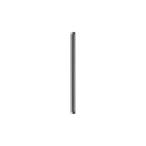 HuFriedyGroup Jacquette Hygienist Scaler - #H5/33 - Double Ended - #2 Handle