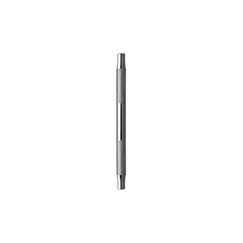 HuFriedyGroup Sickle Scaler - #H6 - Single Ended - #24 Round Handle