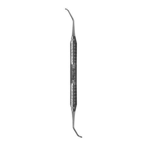 HuFriedyGroup Sinus Curette - #2