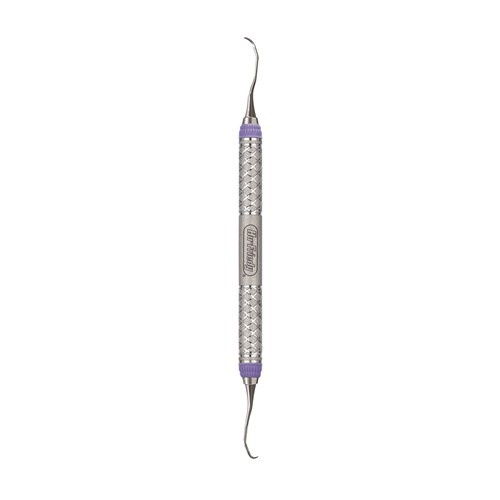 HuFriedyGroup After Five Langer Gracey Scaler - #1-2 - Everedge Handle
