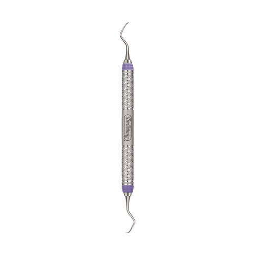 HuFriedyGroup Scaler - #23 - Double Ended - #9 Everedge Handle