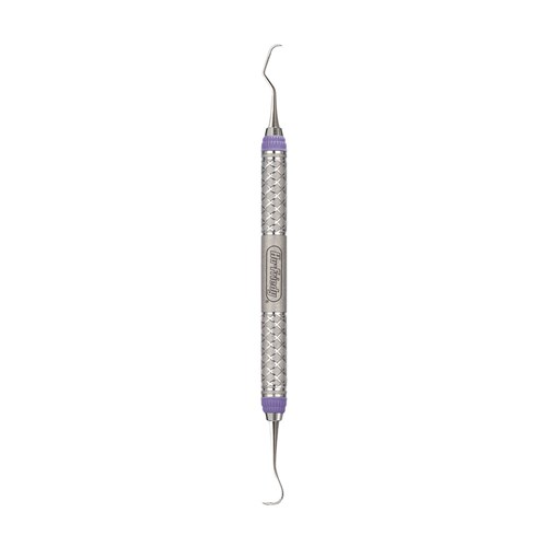 HuFriedyGroup Sickle Scaler - #137 Everedge Handle
