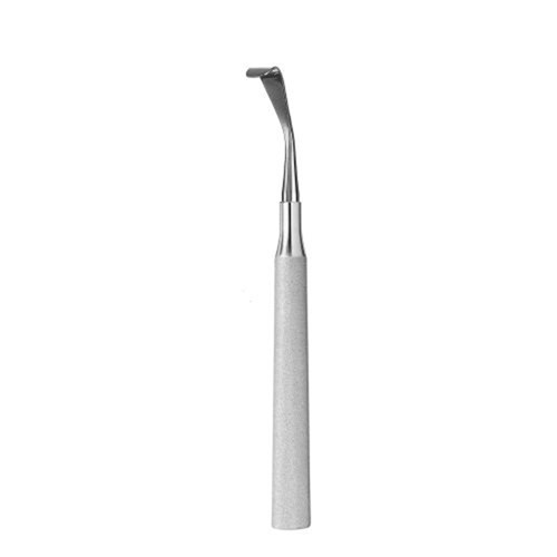 HuFriedyGroup Retractor - Sinus Misch 10