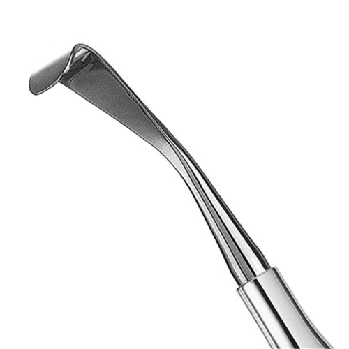 HuFriedyGroup Retractor - Sinus Misch 10