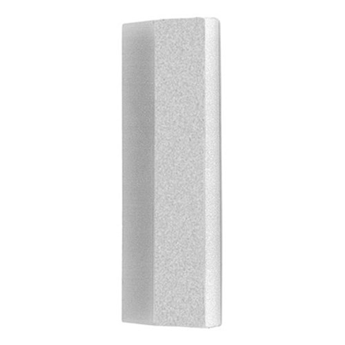 HuFriedyGroup Sharpening Stone - Arkansas - #As-22 Super Hard - Super Fine Grit