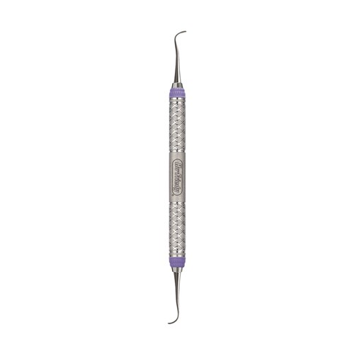HuFriedyGroup Younger Good Curette - 7/8 - #9 Everedge Handle