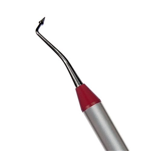 HuFriedyGroup We restore It XTS PFI Essential Anterior