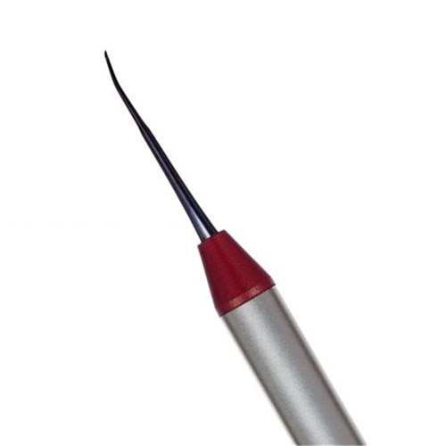 HuFriedyGroup We restore It XTS PFI Essential Anterior