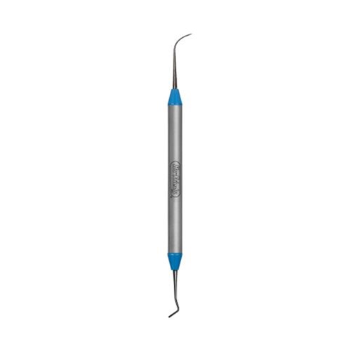 HuFriedyGroup We restore It XTS PFI Essential Posterior