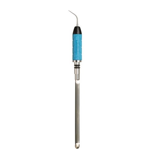 HuFriedyGroup Power Plus Thin Bevelled Insert