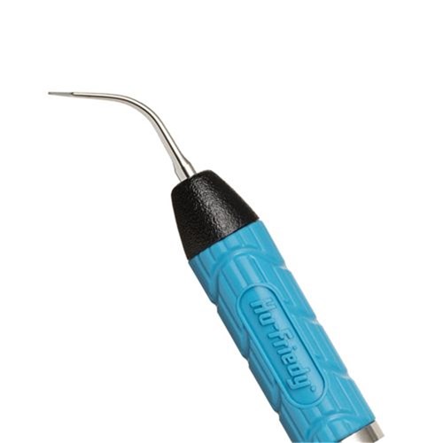 HuFriedyGroup Power Plus Thin Bevelled Insert