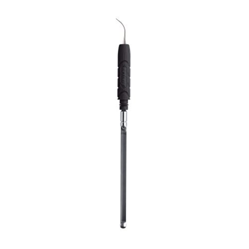 HuFriedyGroup Ultrasonic Insert - Insert Orange Direct Flow