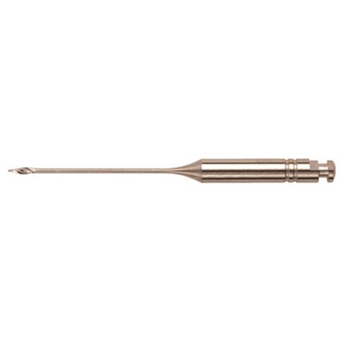 MAXIMA Gates Glidden 32mm Pack of 6 2