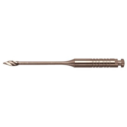 MAXIMA Gates Glidden 32mm Pack of 6 6