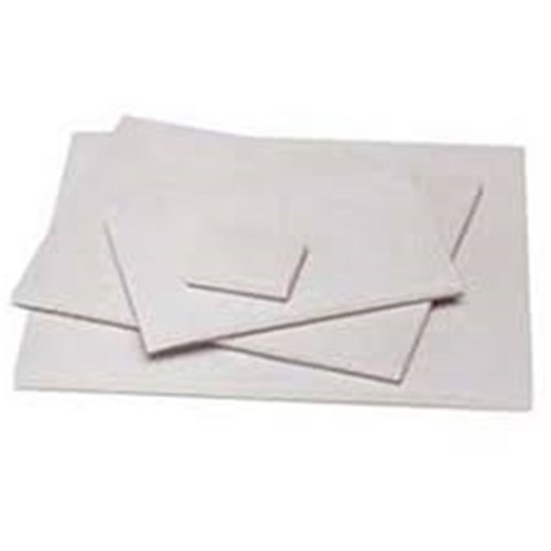 Henry Schein Polypad - 7.5cm x 15 cm, 100 Sheets