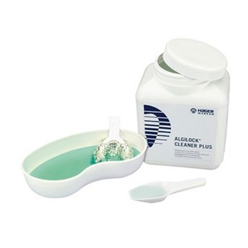 Hager and Werken ALGILOCK Cleaner Plus, 1000g