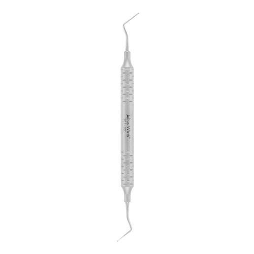 Julius Wirth Endodontic Excavator - #31L - Double Ended