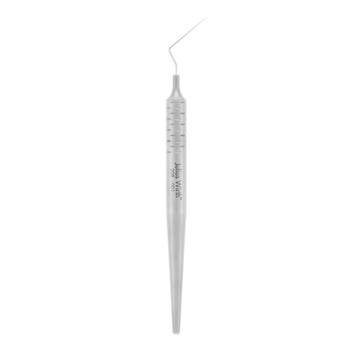 Julius Wirth Root Canal Spreader - #D11T - Single Ended