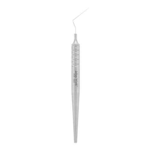 Julius Wirth Root Canal Spreader - #D11 - Single Ended