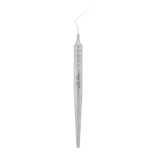 Julius Wirth Root Canal Spreader - #D11TS - Single Ended