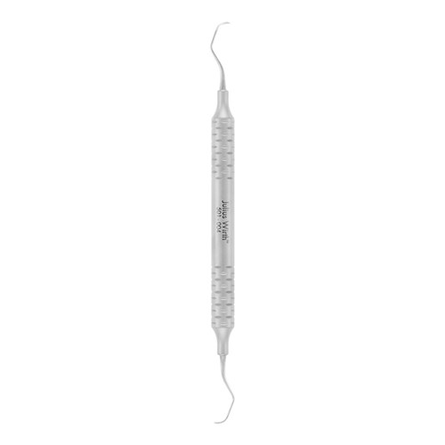 Julius Wirth Gracey Curette - #7/8