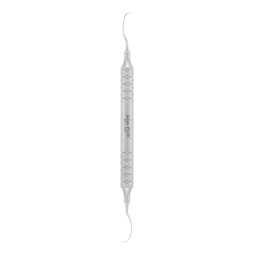 Julius Wirth Gracey Curette - #13/14