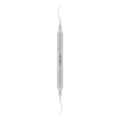 Julius Wirth Gracey Curette - #1/2 - Mini Long