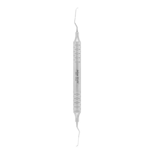 Julius Wirth Gracey Curette - #11/12 - Mini Long