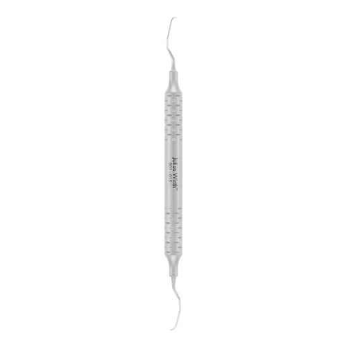 Julius Wirth Gracey Curette - #13/14 - Mini Long