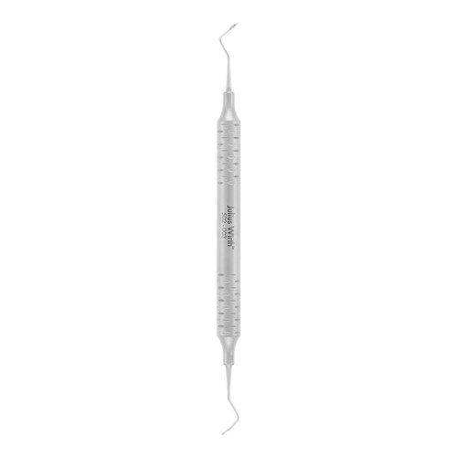 Julius Wirth Sickle Scaler - #204S