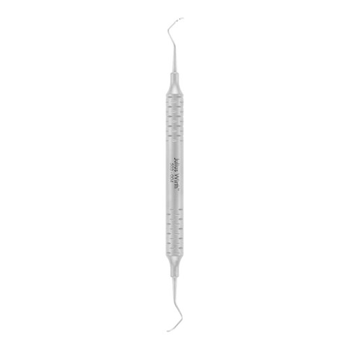 Julius Wirth Barnhart Curette - #5/6