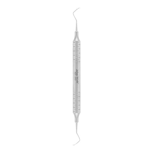 Julius Wirth McCall Curette - #13/14