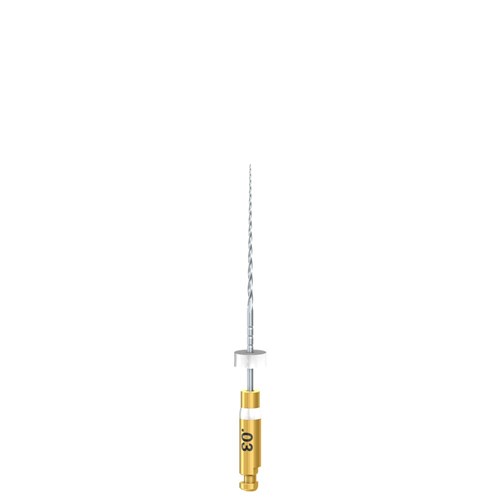 Komet FQ PathGlider - FQ03L25, 6-Pack