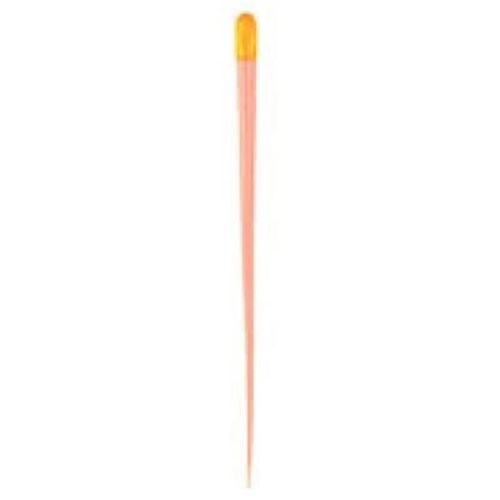 KERR K3 Gutta Percha Size 20 .04 Taper Yellow Pack of 50