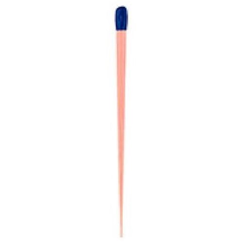 KERR K3 Gutta Percha Size 30 .04 Taper Dk Blue Pack of 50