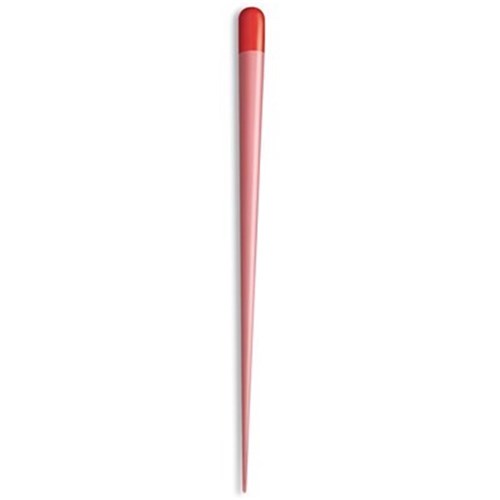 KERR K3 Gutta Percha Size 25 .06 Taper Red Pack of 50