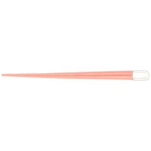 KERR K3 Gutta Percha Size 45 .06 Taper White Pack of 50