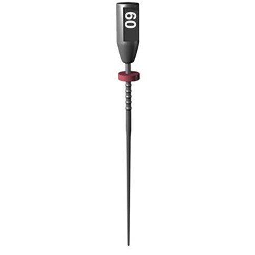 KERR SOFT CORE Size Verifier #60