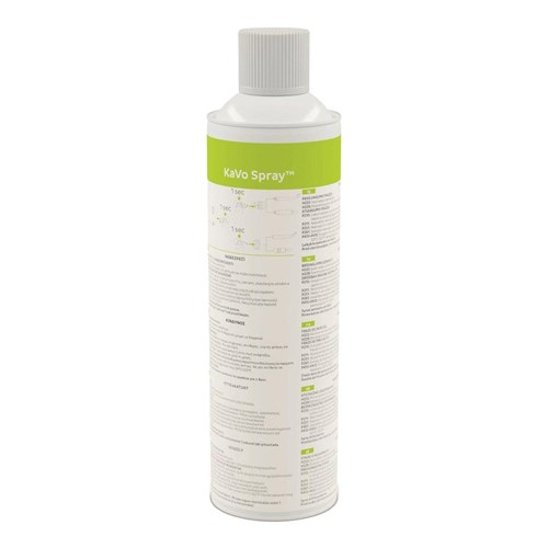 KaVo Spray - 2112A - 500ml