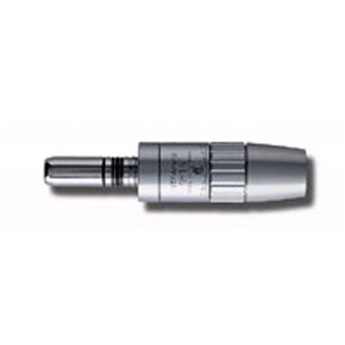 KaVo INTRA MULTIflex L-Motor - 181 M