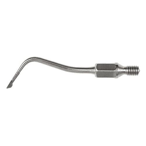 KaVo SonicFlex Bevel Tip - #59