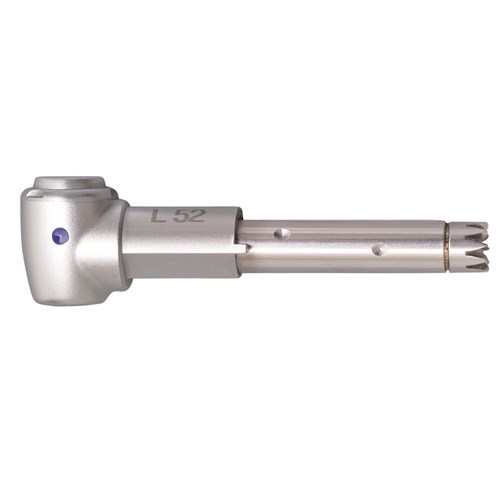 KaVo INTRA Mini Head - L52 - Push Button Chuck