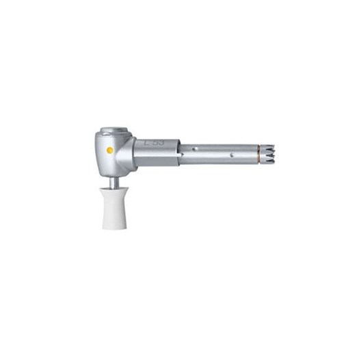 KaVo INTRA Endo/Prophy Head - L53 - 2:1 - Push Button Chuck