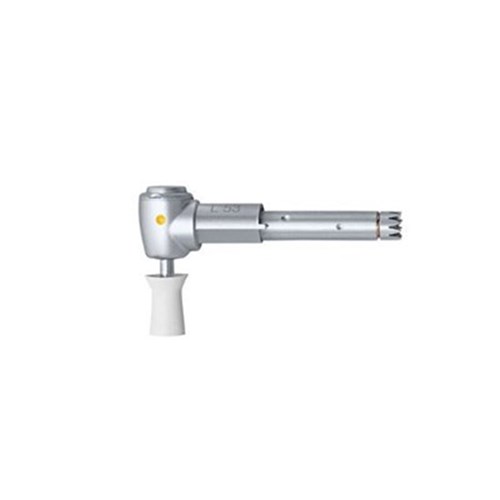 KaVo INTRA Endo/Prophy Head - L53 - 2:1 - Push Button Chuck
