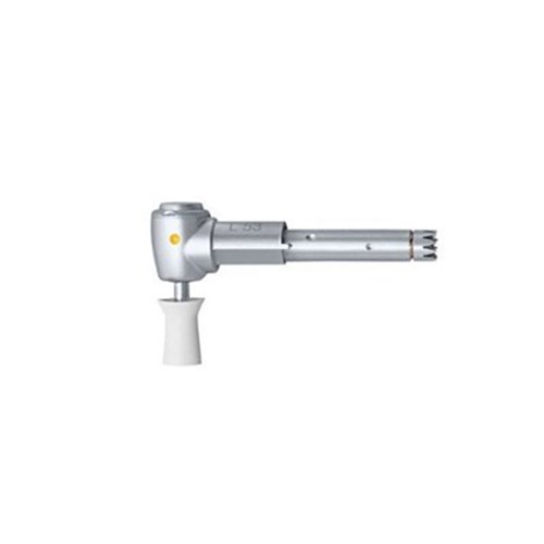KaVo INTRA Endo/Prophy Head - L53 - 2:1 - Push Button Chuck
