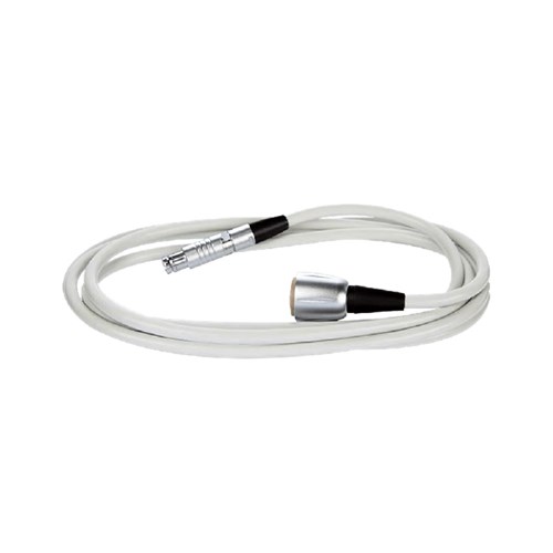 KaVo EXPERTsurg Motor Cable